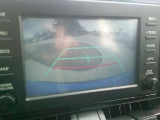 2019 Toyota RAV4 - Image 19