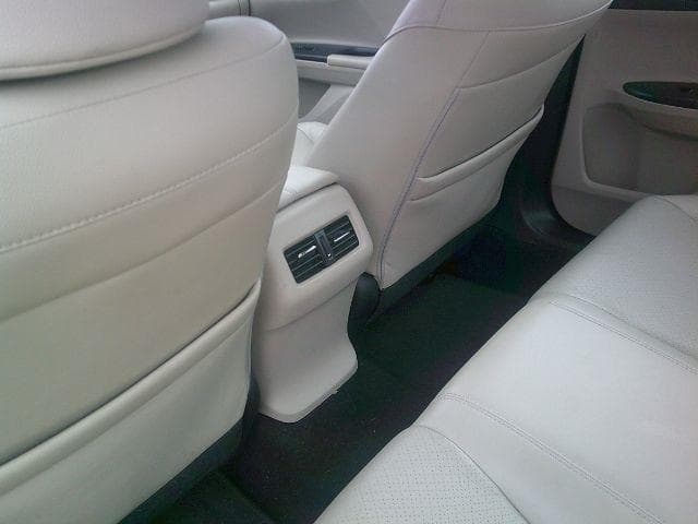 2016 HONDA Accord - Image 10