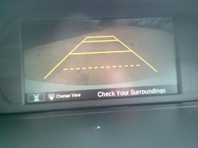 2016 HONDA Accord - Image 19