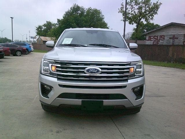 2019 Ford Expedition - Image 2