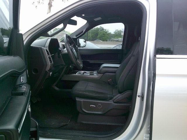 2019 Ford Expedition - Image 13