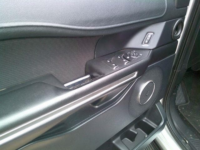 2019 Ford Expedition - Image 14