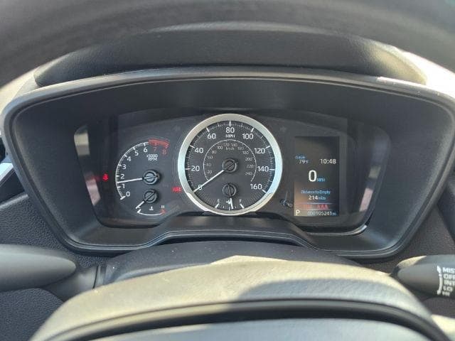 2022 TOYOTA Corolla - Image 11