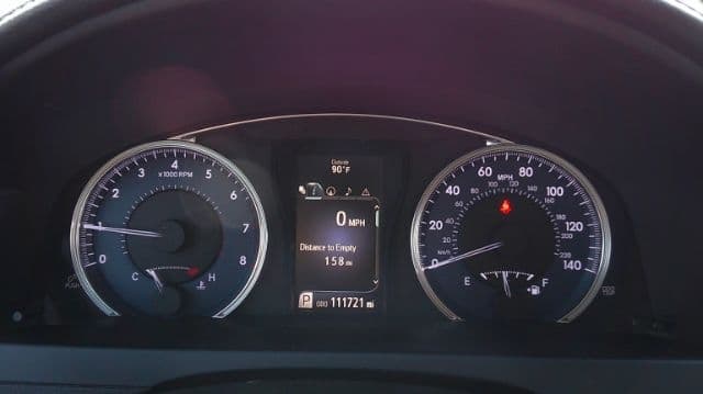 2016 Toyota Camry - Image 17