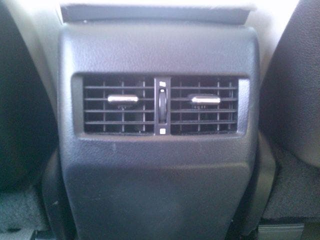 2013 LEXUS RX - Image 10