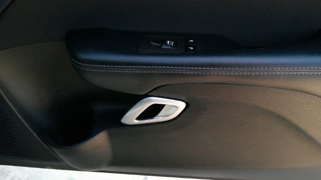 2022 Dodge Challenger - Image 7