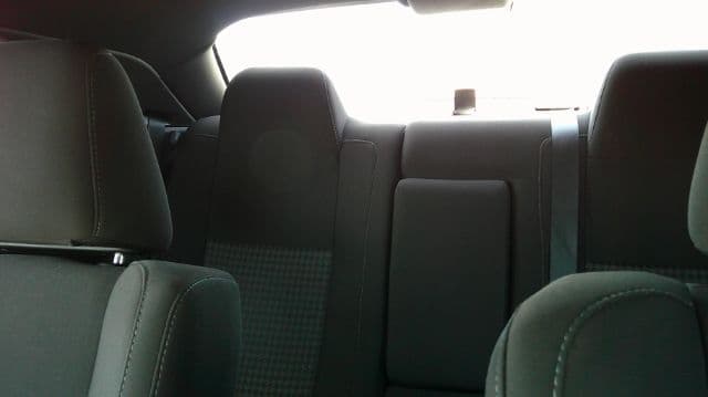 2022 Dodge Challenger - Image 8