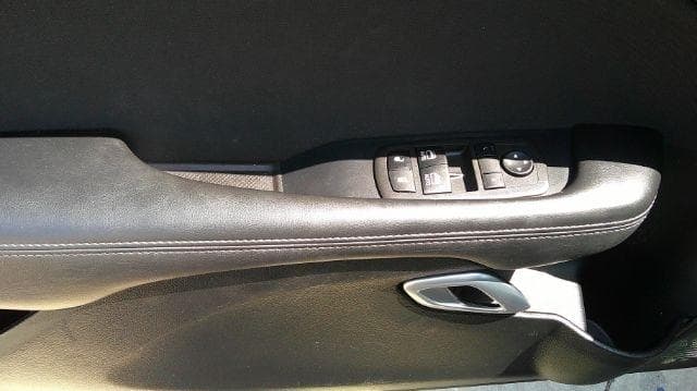 2022 Dodge Challenger - Image 10