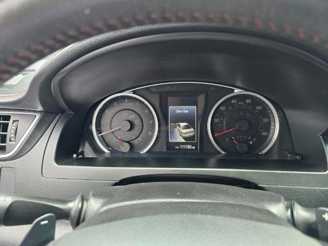 2017 TOYOTA Camry - Image 11