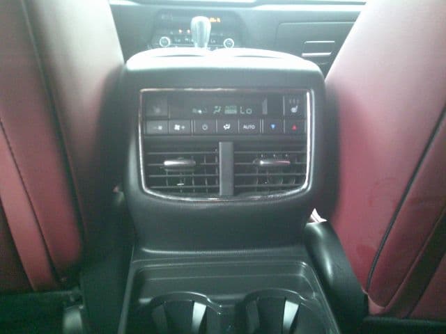 2021 Mazda CX-9 - Image 10