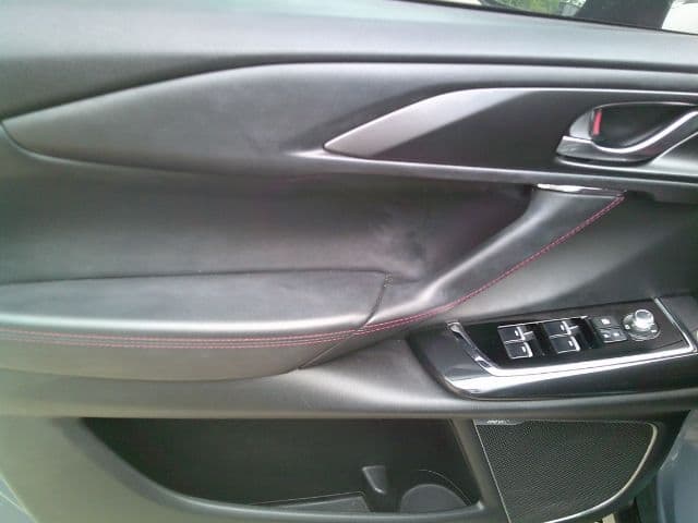 2021 Mazda CX-9 - Image 13