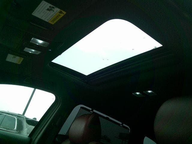 2021 Mazda CX-9 - Image 14