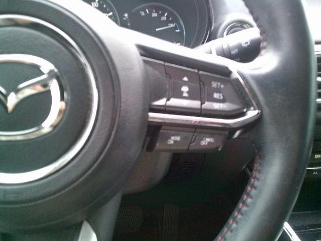 2021 Mazda CX-9 - Image 16