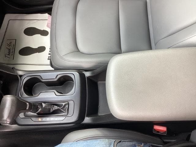 2019 CHEVROLET Colorado - Image 9