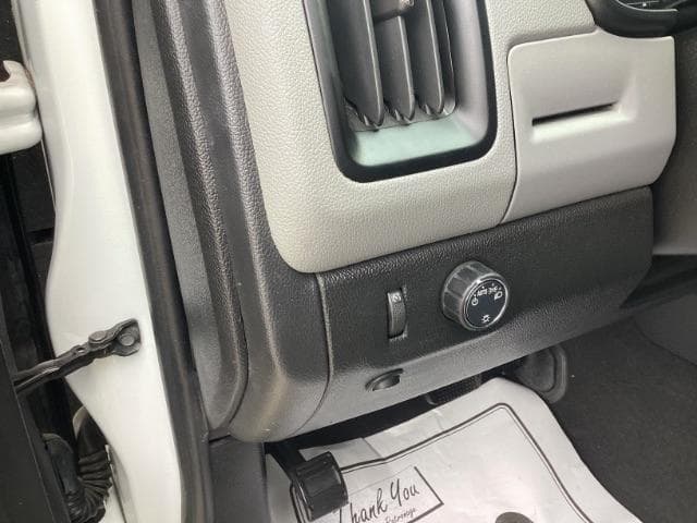 2019 CHEVROLET Colorado - Image 11