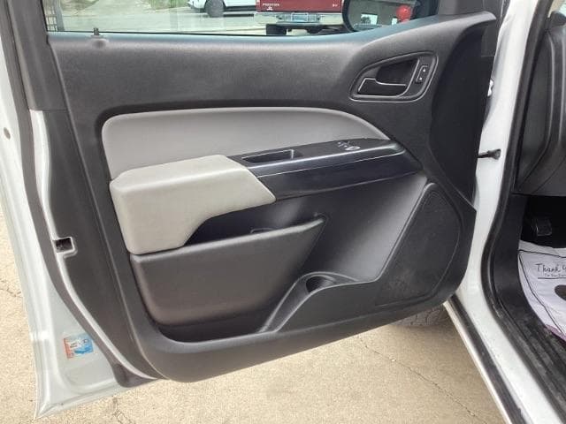 2019 CHEVROLET Colorado - Image 13