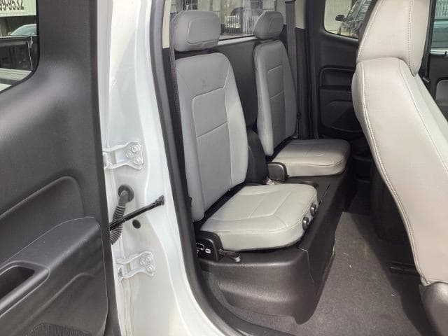 2019 CHEVROLET Colorado - Image 14