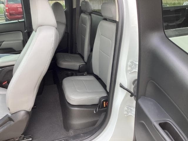 2019 CHEVROLET Colorado - Image 16