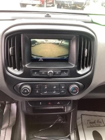 2019 CHEVROLET Colorado - Image 17