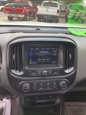 2019 CHEVROLET Colorado - Image 18