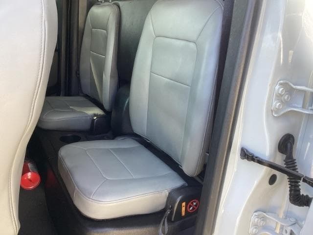 2018 CHEVROLET Colorado - Image 13