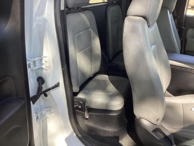 2018 CHEVROLET Colorado - Image 14