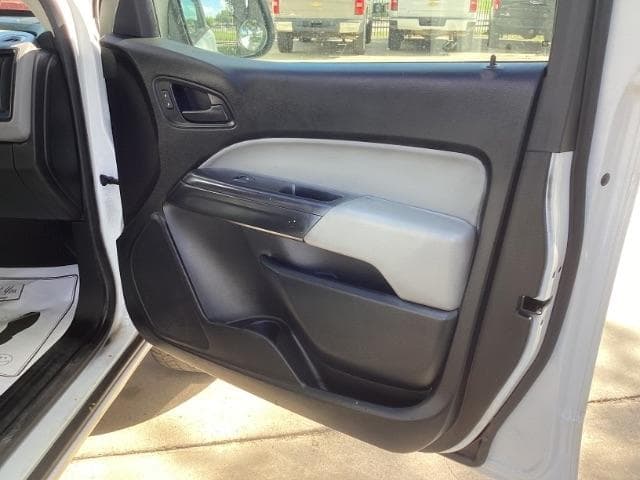 2018 CHEVROLET Colorado - Image 15