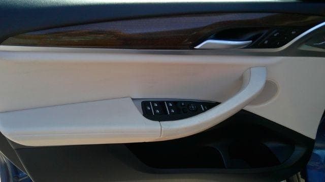 2019 BMW X3 - Image 13