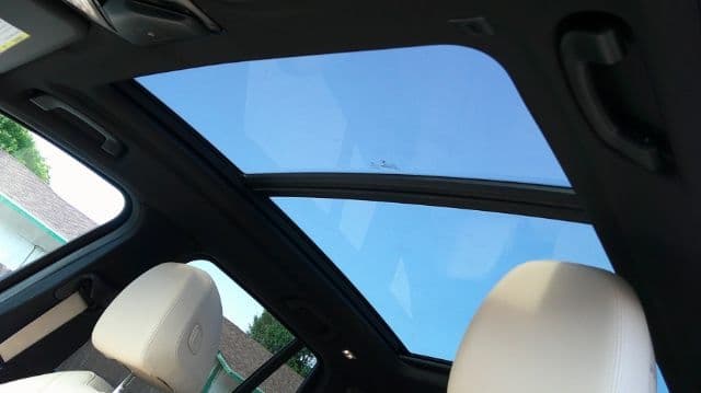 2019 BMW X3 - Image 14