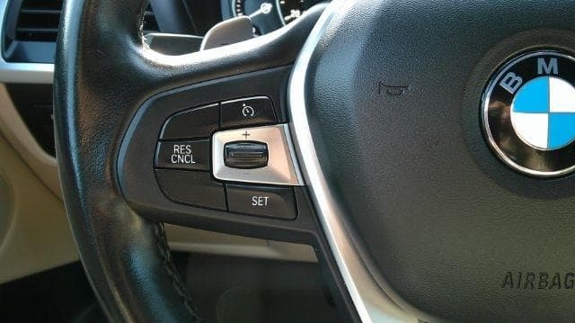 2019 BMW X3 - Image 15