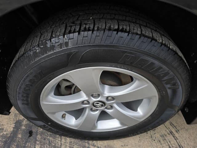 2018 Toyota Sienna - Image 14