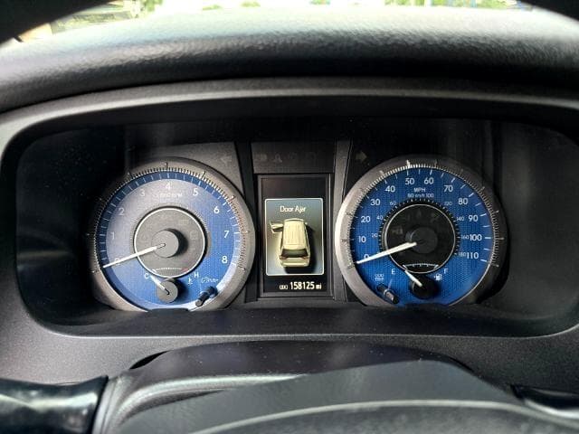 2018 Toyota Sienna - Image 17