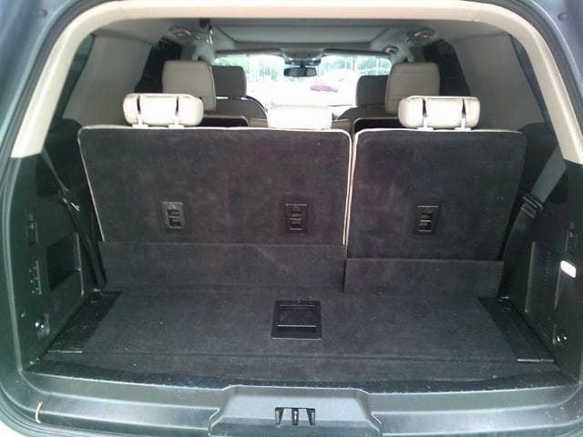 2019 Ford Expedition - Image 6