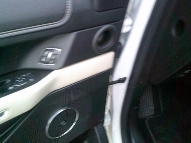 2019 Ford Expedition - Image 8