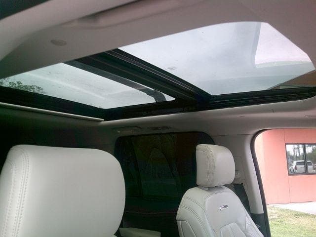 2019 Ford Expedition - Image 16