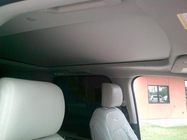 2019 Ford Expedition - Image 17