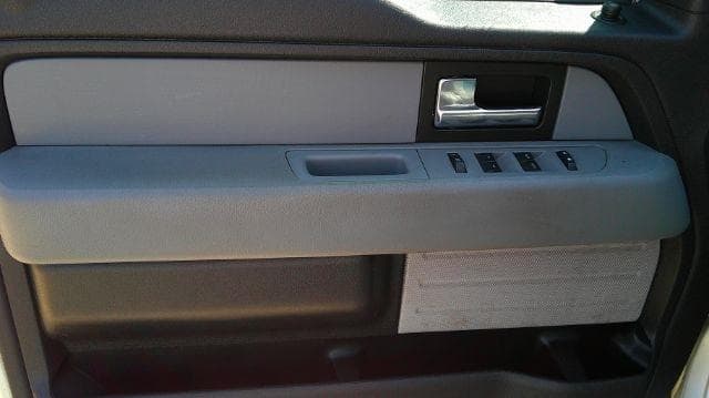 2012 Ford F-150 - Image 12