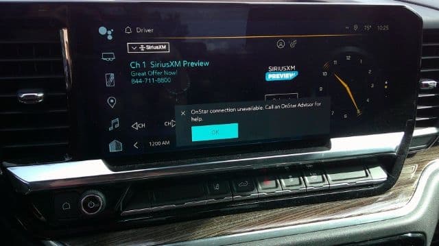 2024 Chevrolet Silverado - Image 8