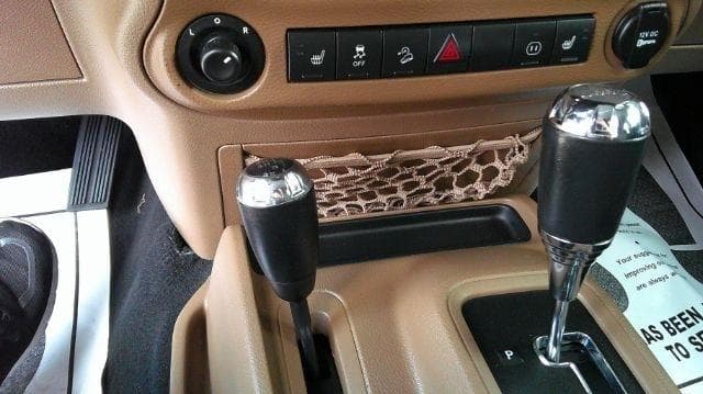 2012 Jeep Wrangler - Image 16