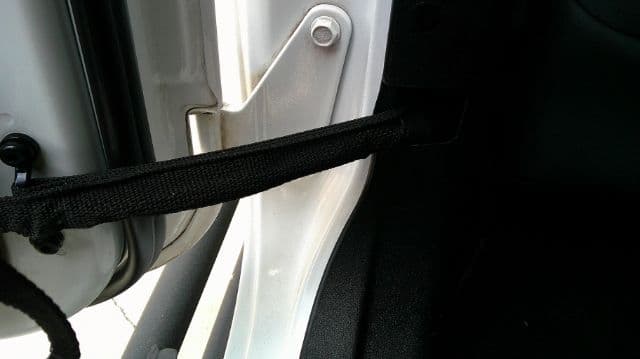 2012 Jeep Wrangler - Image 21