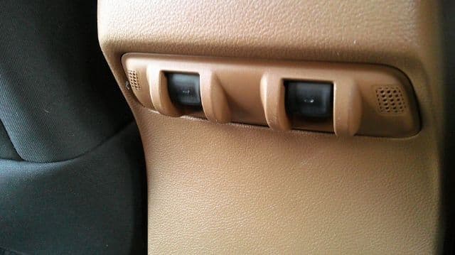 2012 Jeep Wrangler - Image 22