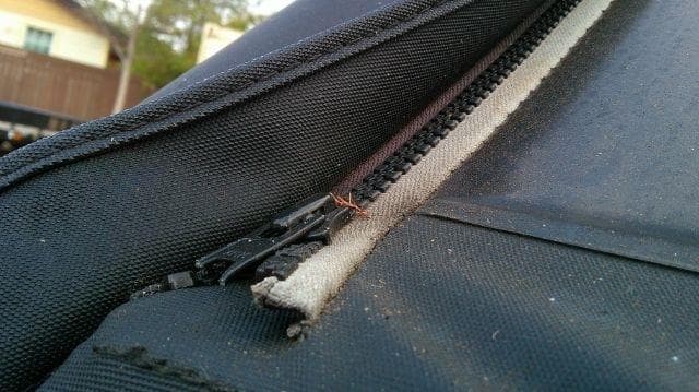 2012 Jeep Wrangler - Image 26