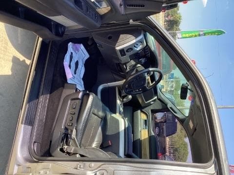 2014 Ford F-150 - Image 10