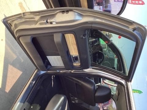 2014 Ford F-150 - Image 12