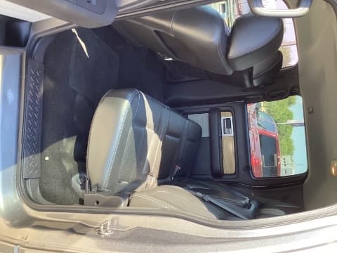 2014 Ford F-150 - Image 13