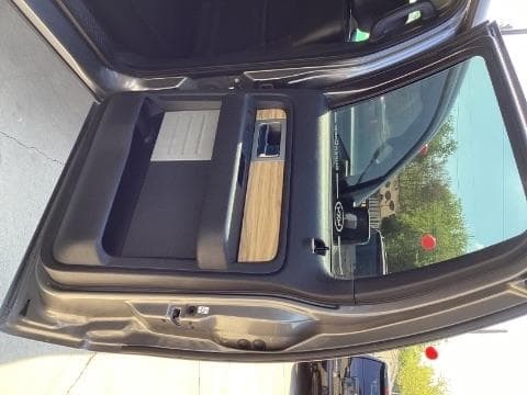 2014 Ford F-150 - Image 14