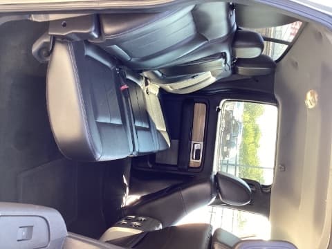 2014 Ford F-150 - Image 15