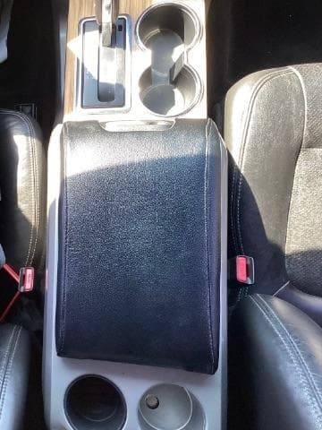 2014 Ford F-150 - Image 17