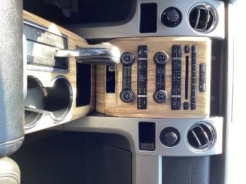 2014 Ford F-150 - Image 18