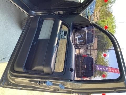 2014 Ford F-150 - Image 20